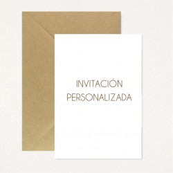 copy of Invitación Comunión...