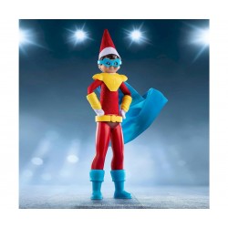 Accesorios SUPER HÉROE...