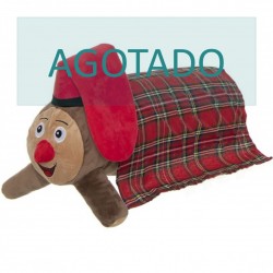 Peluche Caga Tió XL