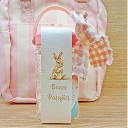 Mona Botella Elefante