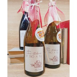 Sant jordi Vi  espiga