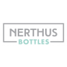 Nerthus Bottles