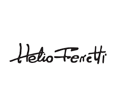 Helio Ferretti