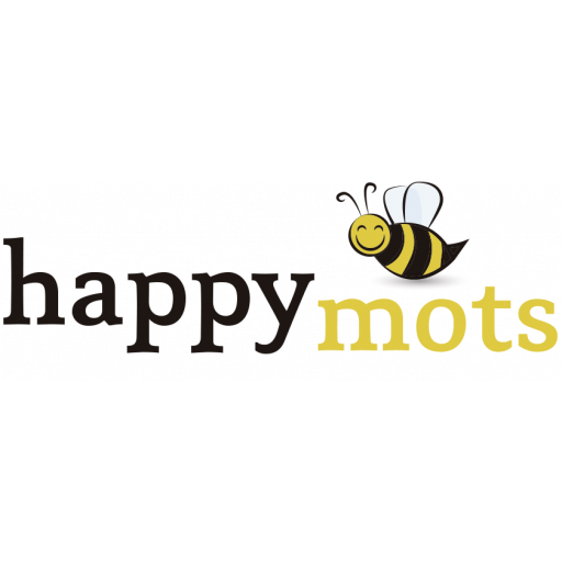 Happy Mots