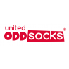 United Oddo Socks
