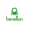 Benetton