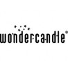 wondercandle