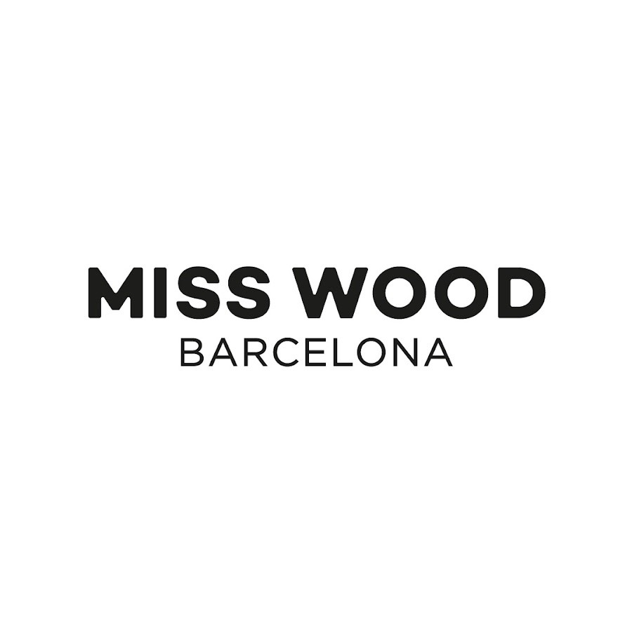 Miss Wood