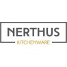 Nerthus Kitchenware