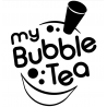my Bubble Tea