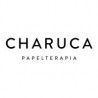 Charuca