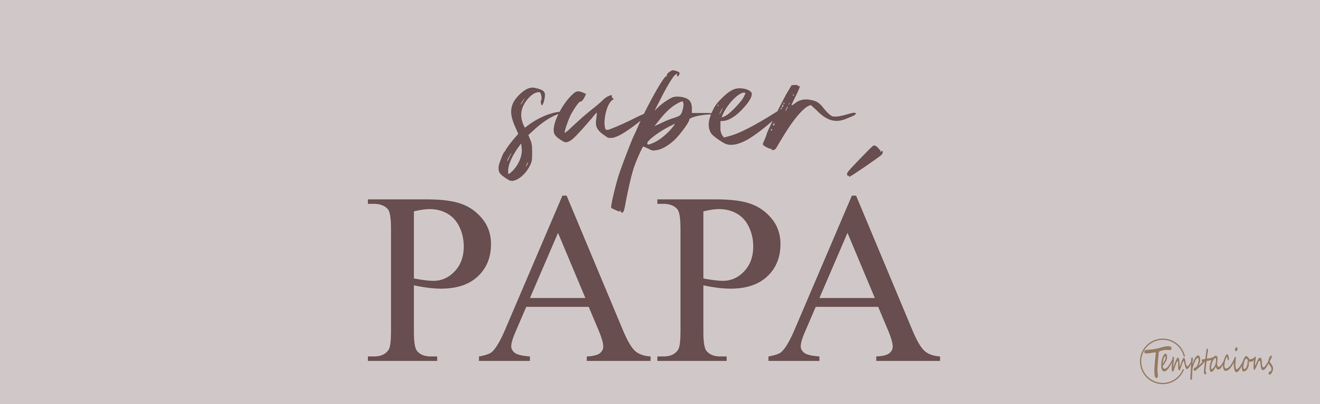 PAPA